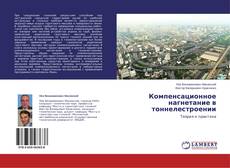 Copertina di Компенсационное нагнетание в тоннелестроении