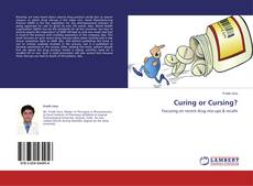 Copertina di Curing or Cursing?
