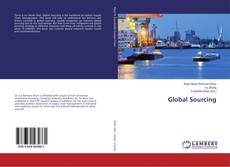 Bookcover of Global Sourcing