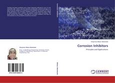 Copertina di Corrosion Inhibitors