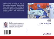 Bookcover of Smile Designing