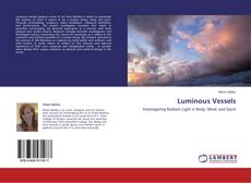 Copertina di Luminous Vessels