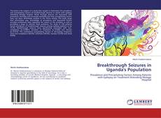 Portada del libro de Breakthrough Seizures in Uganda's Population