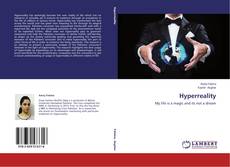Couverture de Hyperreality