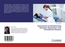 Copertina di Assessment of Relationship between Depression and Periodontal Disease
