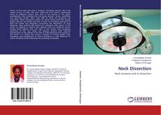 Copertina di Neck Dissection