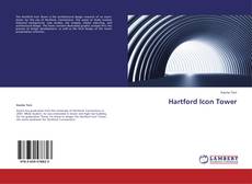 Hartford Icon Tower的封面
