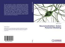 Neuromodulation: Action Potential Modeling的封面