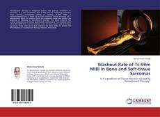 Copertina di Washout Rate of Tc-99m MIBI in Bone and Soft-tissue Sarcomas
