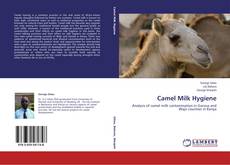 Обложка Camel Milk Hygiene