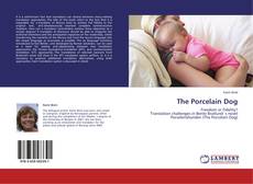 The Porcelain Dog的封面