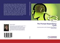 Обложка The Prompt Dependency Cycle