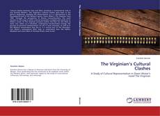 The Virginian’s Cultural Clashes的封面