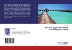 Copertina di The Veil Beyond Western Prevailing Discourses