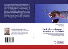 Buchcover von Polyhydroxyalkanoates; Materials for the future