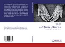 Обложка Least Developed Countries