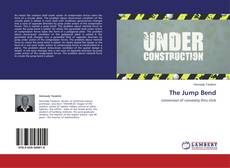 Buchcover von The Jump Bend
