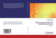 Copertina di FPGA Implementation of Reed-Solomon Code