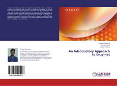 Buchcover von An Introductory Approach to Enzymes