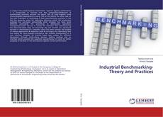 Buchcover von Industrial Benchmarking-Theory and Practices