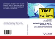 Copertina di Methodological Research The CLESE Scale