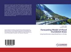 Forecasting Model of Flood Inundated Areas的封面