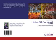 Copertina di Dealing With Your Internal Enemy