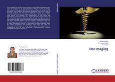 Обложка TMJ-Imaging