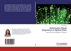Couverture de Polarization Mode Dispersion in Optical Fiber