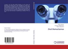 Обложка Oral Hamartomas