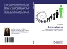 Growing Leaders的封面