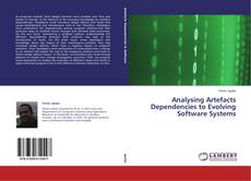 Couverture de Analysing Artefacts Dependencies to Evolving Software Systems