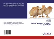 Flunixin Meglumine Toxicity in Layer Chicks的封面
