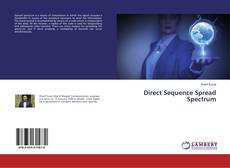 Copertina di Direct Sequence Spread Spectrum