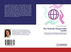 The Globally Responsible Leader的封面