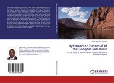 Hydrocarbon Potential of the Gongola Sub-Basin的封面