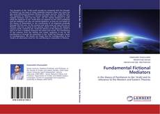 Capa do livro de Fundamental Fictional Mediators 