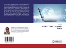 Couverture de Global Trends in Retail Trade