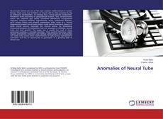 Couverture de Anomalies of Neural Tube