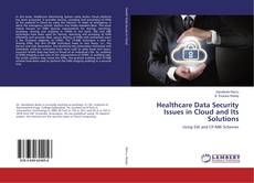 Copertina di Healthcare Data Security Issues in Cloud and Its Solutions
