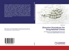 Diversion Procedures for Drug-Related Crimes的封面