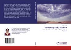 Buchcover von Suffering and Salvation