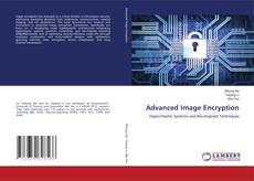 Borítókép a  Advanced Image Encryption - hoz