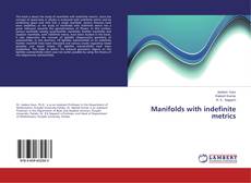 Buchcover von Manifolds with indefinite metrics