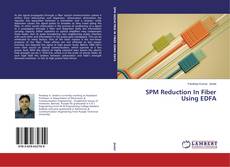Copertina di SPM Reduction In Fiber Using EDFA