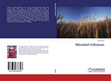 Buchcover von Microbial Cellulases