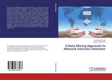Capa do livro de A Data Mining Approach to Network Intrusion Detection 