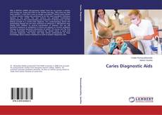 Buchcover von Caries Diagnostic Aids