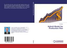 Couverture de Hybrid Model for Production Plan