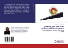Linking appraisal with professional development的封面